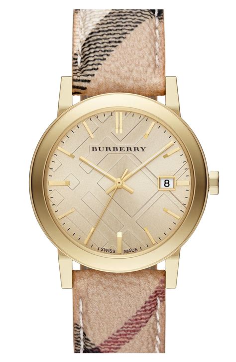 jewellery burberry|burberry watches official website.